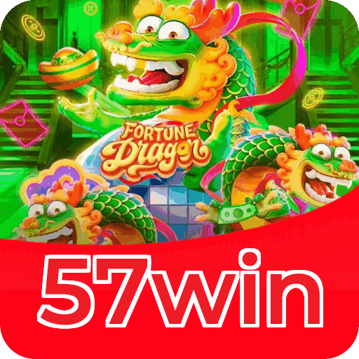 Gates of Olympus Slot - Pragmatic Play