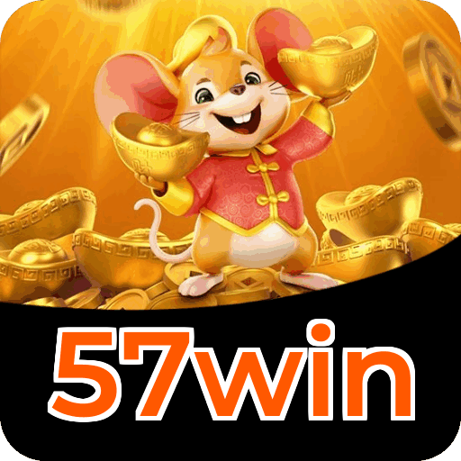 Acessar jogos e bônus no APK