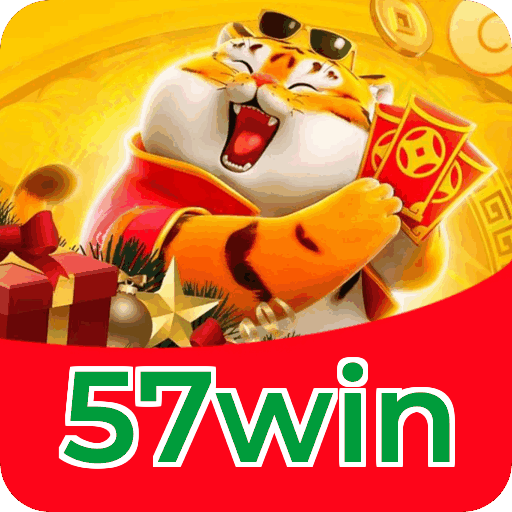 Cassino ao vivo com dealers reais da Evolution Gaming