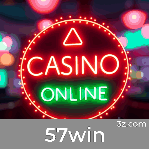 Experiência Exclusiva para Membros no 57win