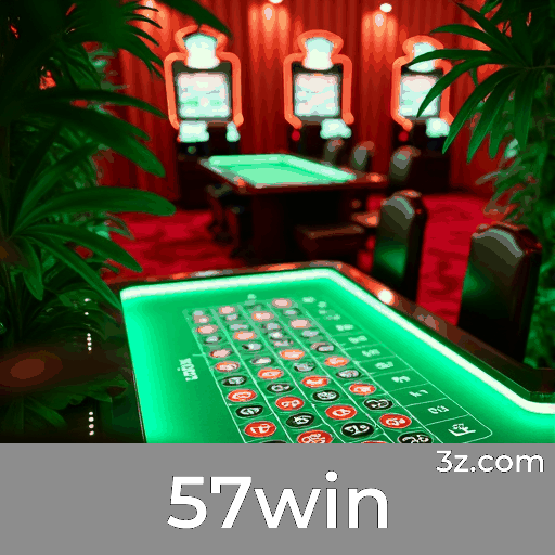 Desfrute de Ofertas Exclusivas no 57win e Ganhe Mais!