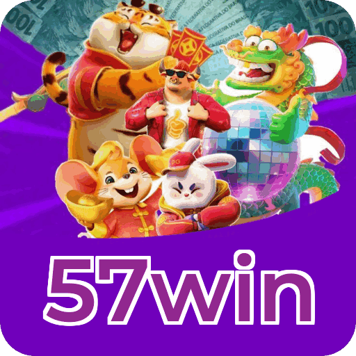 Streaming 4K no cassino ao vivo da 57win