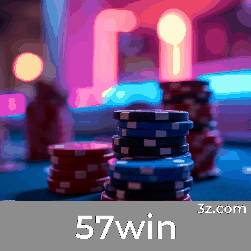 57win: A Emoção Instantânea do Jogo Crash