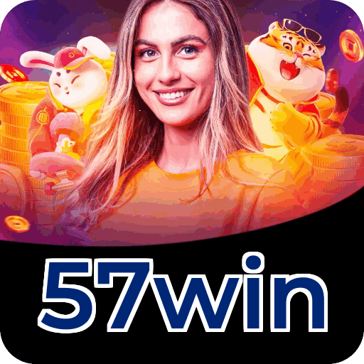 Lottery Clássica na 57win