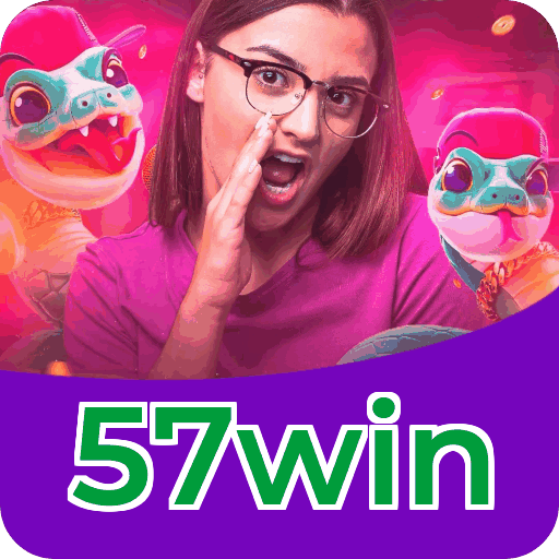 Poker variations - Texas Hold'em e Caribbean Stud