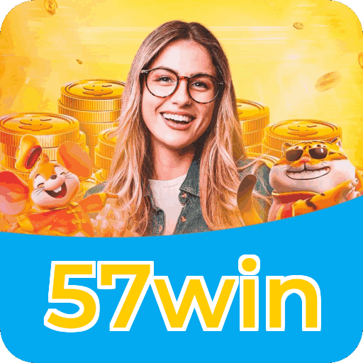 Fortune Tiger - Slot com RTP 96.81%