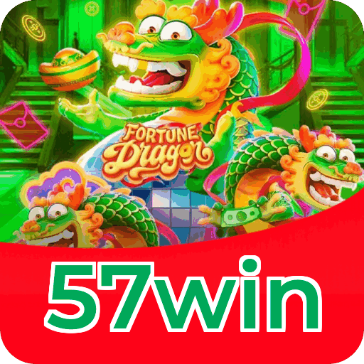 Fortune Rabbit - Slot Fortune series