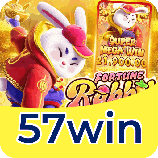 Termos e condições