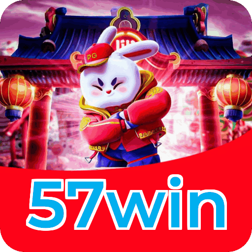 Equipe de suporte ao cliente da 57win