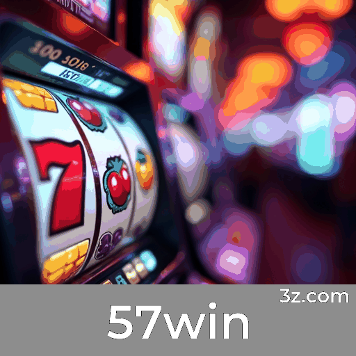 Desfrute de Ofertas Exclusivas no 57win e Ganhe Mais!