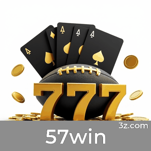 57win Psicologia de Bônus: Decisões e Mecanismos de Recompensa