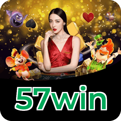 Fortune Tiger Slot Game
