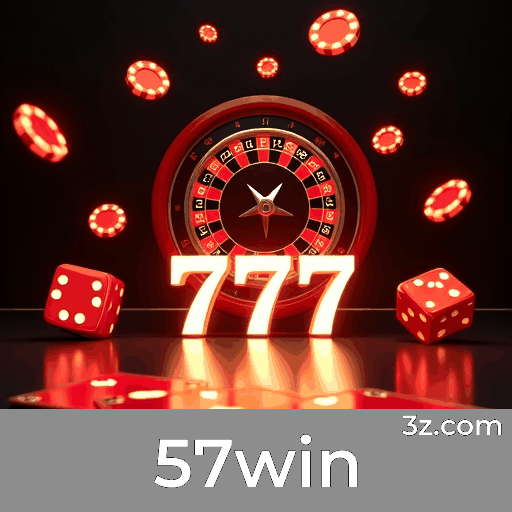 57win: A Emoção Instantânea do Jogo Crash