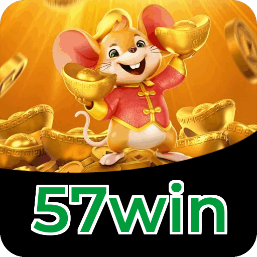 Instalação iOS 57win