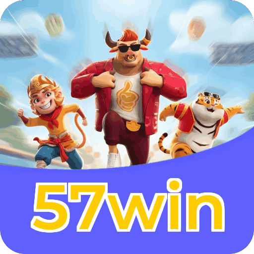 Sweet Bonanza Slot - Pragmatic Play