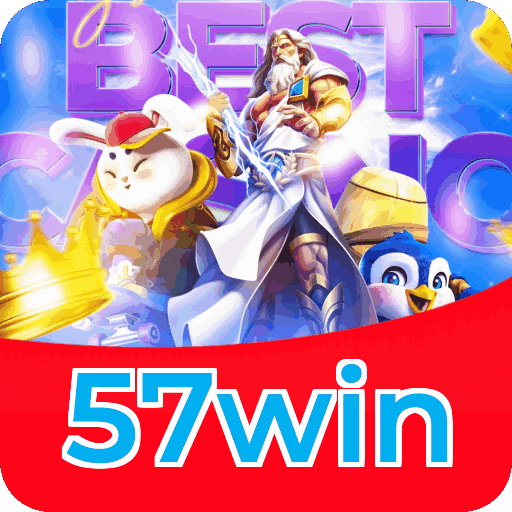 Sweet Bonanza - Slot popular com multiplicadores