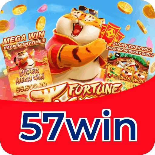 Cassino 24/7 disponível