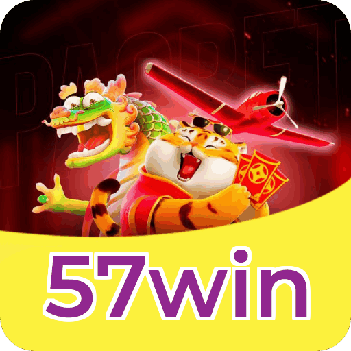 Download Android 57win