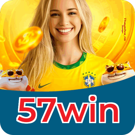 Blackjack ao vivo - Mesas VIP com dealers profissionais