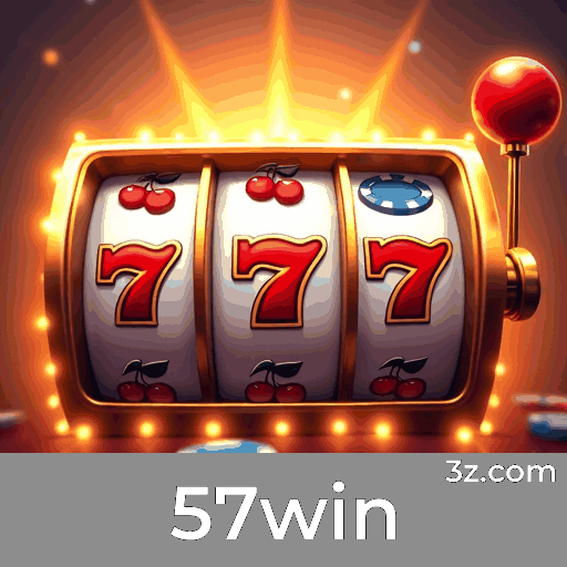 Metodologias de Análise Quantitativa para Apostas Esportivas na 57win