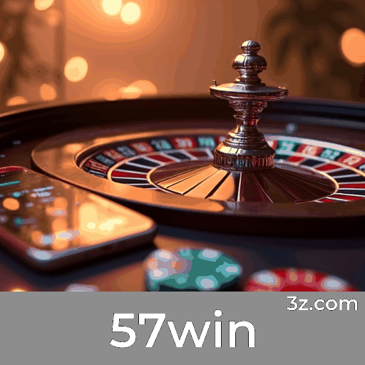 57win: A Emoção Instantânea do Jogo Crash