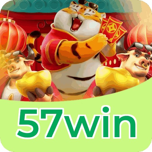 Mahjong Ways Slot - PG Soft