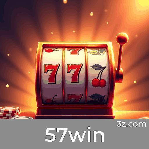 57win: Seu Cassino Online Confiável e Seguro