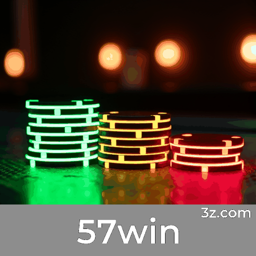 Metodologias de Análise Quantitativa para Apostas Esportivas na 57win