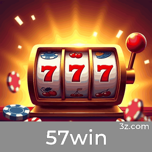 57win: A Emoção Instantânea do Jogo Crash