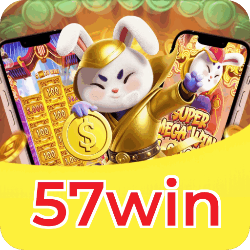 Notificações e promoções