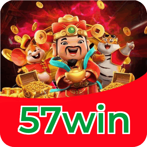 Apostas esportivas ao vivo na 57win