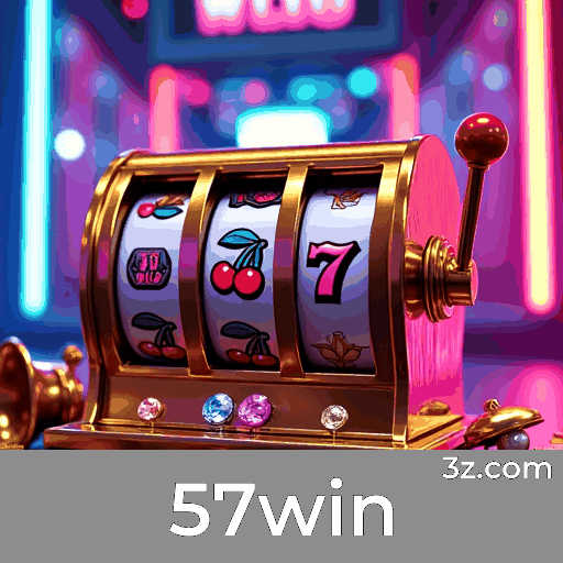 Metodologias de Análise Quantitativa para Apostas Esportivas na 57win