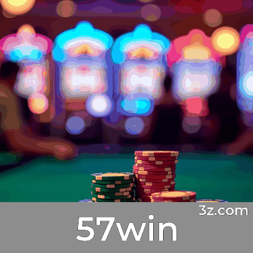 57win Psicologia de Bônus: Decisões e Mecanismos de Recompensa