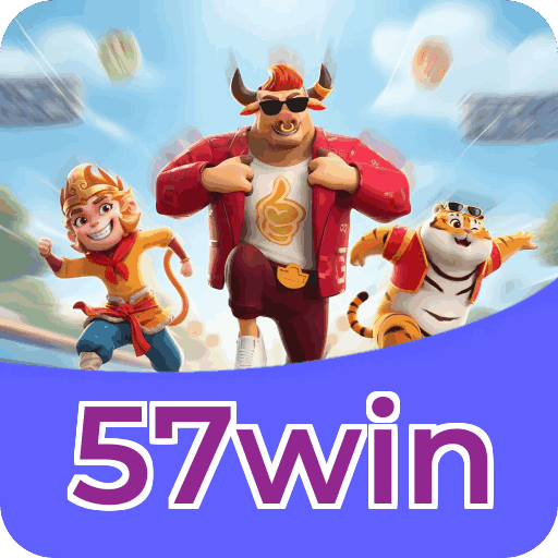 Baixar APK 57win