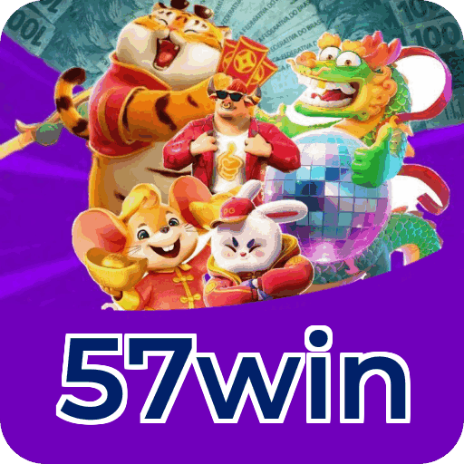 Benefícios da Conta