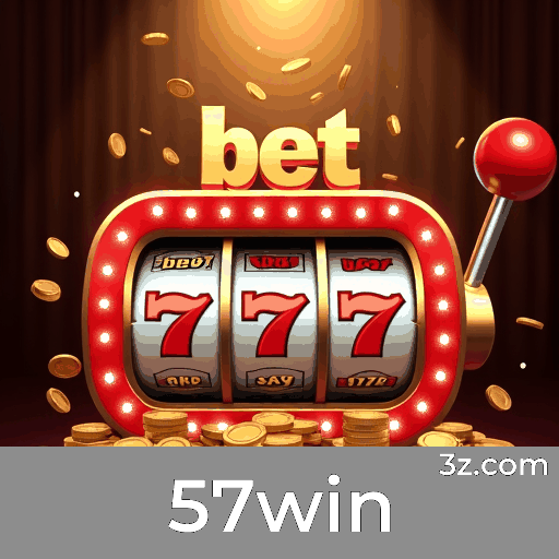 Experiência Exclusiva para Membros no 57win