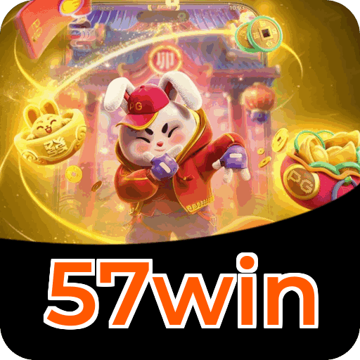 Instalar APK 57win