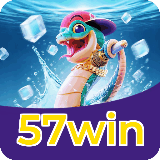 Instalação Android 57win