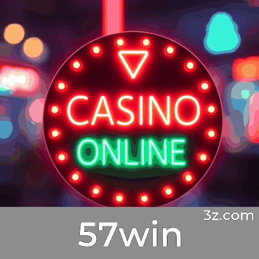 Experiência Exclusiva para Membros no 57win